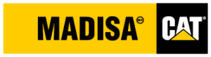 Logo MADISA