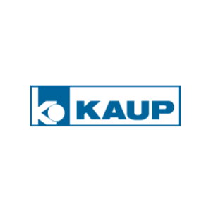 Kaup