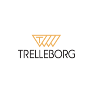 Trelleborg