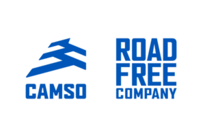 Camso-logo - medida