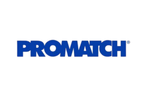 promatch - medida