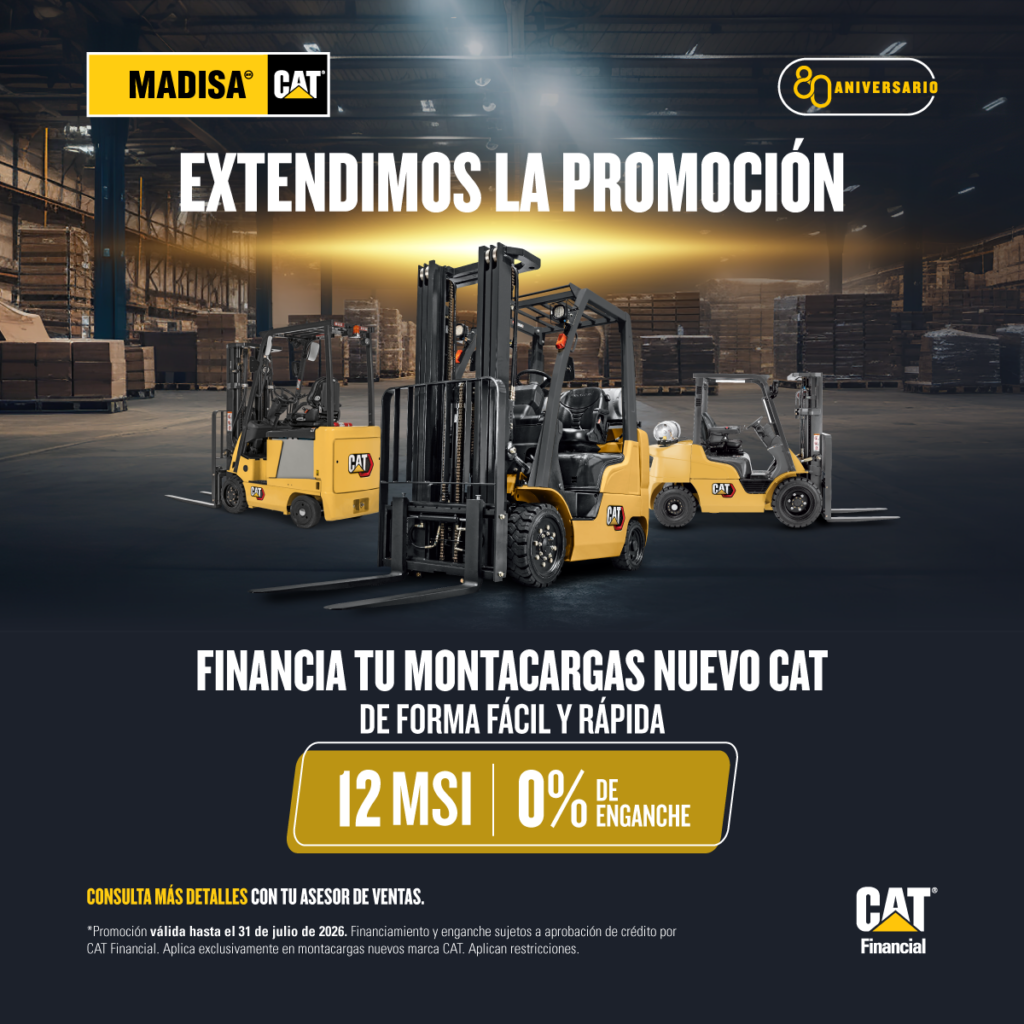 FinanciamientoMontacargasCAT_27_05_26_SM