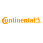 CONTINENTAL