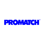 PROMATCH