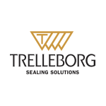 TRELLEBORG