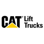 CATLIFT-TRUCKS.png