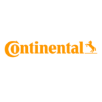CONTINENTAL.png