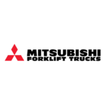 MITSUBISHI.png