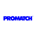 PROMATCH.png