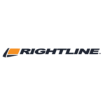 RIGHTLINE.png