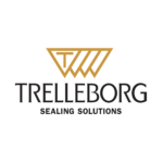 TRELLEBORG.png